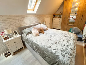 Photo 44- click for photo gallery